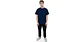 Sam Fender - Miniatura 1