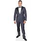 Rav Wilding Bow Tie - Miniatura 1