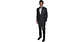 Ian Somerhalder Bow Tie - Miniatura 1