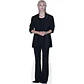 Felix Lee Blazer - Miniatura 1