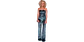 Kimberly Schlapman Jumpsuit - Miniatura 1