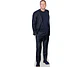 Alan Tudyk - Miniatura 1