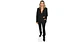 Jodie Comer - Miniatura 1