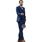 Gareth Southgate - Miniatura 1