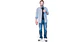 Chuck Norris - Miniatura 1