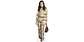 Idina Menzel Jumpsuit - Miniatura 1