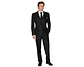 Colin Firth - Miniatura 1