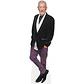 Ian Mckellen - Miniatura 1