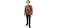 Drake Bell Tiger - Miniatura 1