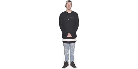 Joshua Dun