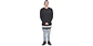 Joshua Dun - Miniatura 1