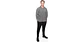 Will Poulter - Miniatura 1