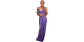Cynthia Erivo - Miniatura 1