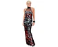 Michelle Collins - Miniatura 1