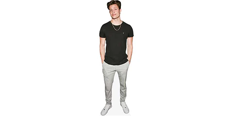 Matt Rife