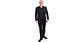 Greg Davies Glasses - Miniatura 1
