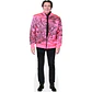 Jonathan Ross - Miniatura 1