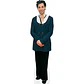 Tom Read Wilson Blouse - Miniatura 1