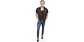 Cody Simpson Boots - Miniatura 1