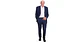 Charles Dance - Miniatura 1