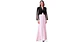 Suranne Jones - Miniatura 1