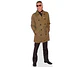 Paul Weller - Miniatura 1