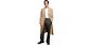 Matthew Healy - Miniatura 1