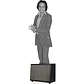 Neil Diamond - Miniatura 1