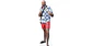 Tyson Fury - Miniatura 1