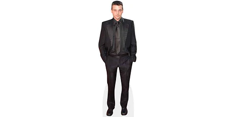 Skeet Ulrich