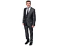 Steve Coogan - Miniatura 1