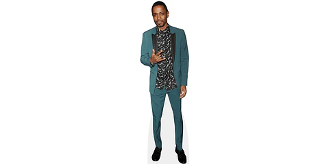 Lakeith Stanfield