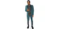 Lakeith Stanfield - Miniatura 1