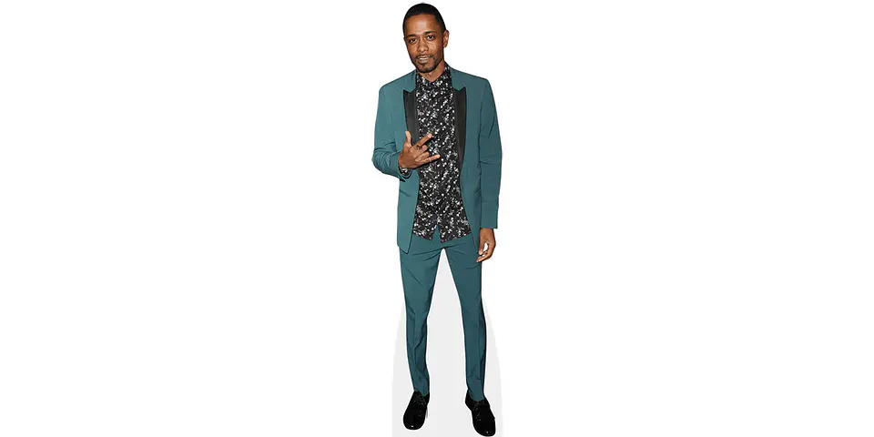 Lakeith Stanfield 1