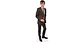 Alex Turner Brown - Miniatura 1