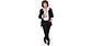 Jane Birkin - Miniatura 1