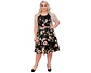 Claire Richards - Miniatura 1