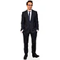 Robert Downey Jr - Miniatura 1