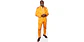 Terry Crews - Miniatura 1