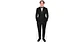 Kit Connor Bow Tie - Miniatura 1