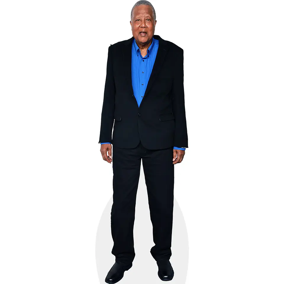 Jamaal Wilkes 1