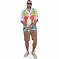 Travis Kelce - Miniatura 1