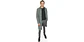 Matt Bellamy - Miniatura 1