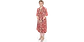 Nicola Sturgeon Midi - Miniatura 1