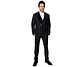 Tom Riley - Miniatura 1