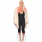 Jodie Marsh Boots - Miniatura 1