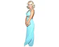Kristina Rihanoff - Miniatura 1