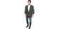 John Mayer - Miniatura 1