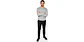 Theo James - Miniatura 1