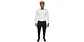 Kevin Gilyard Bow Tie - Miniatura 1